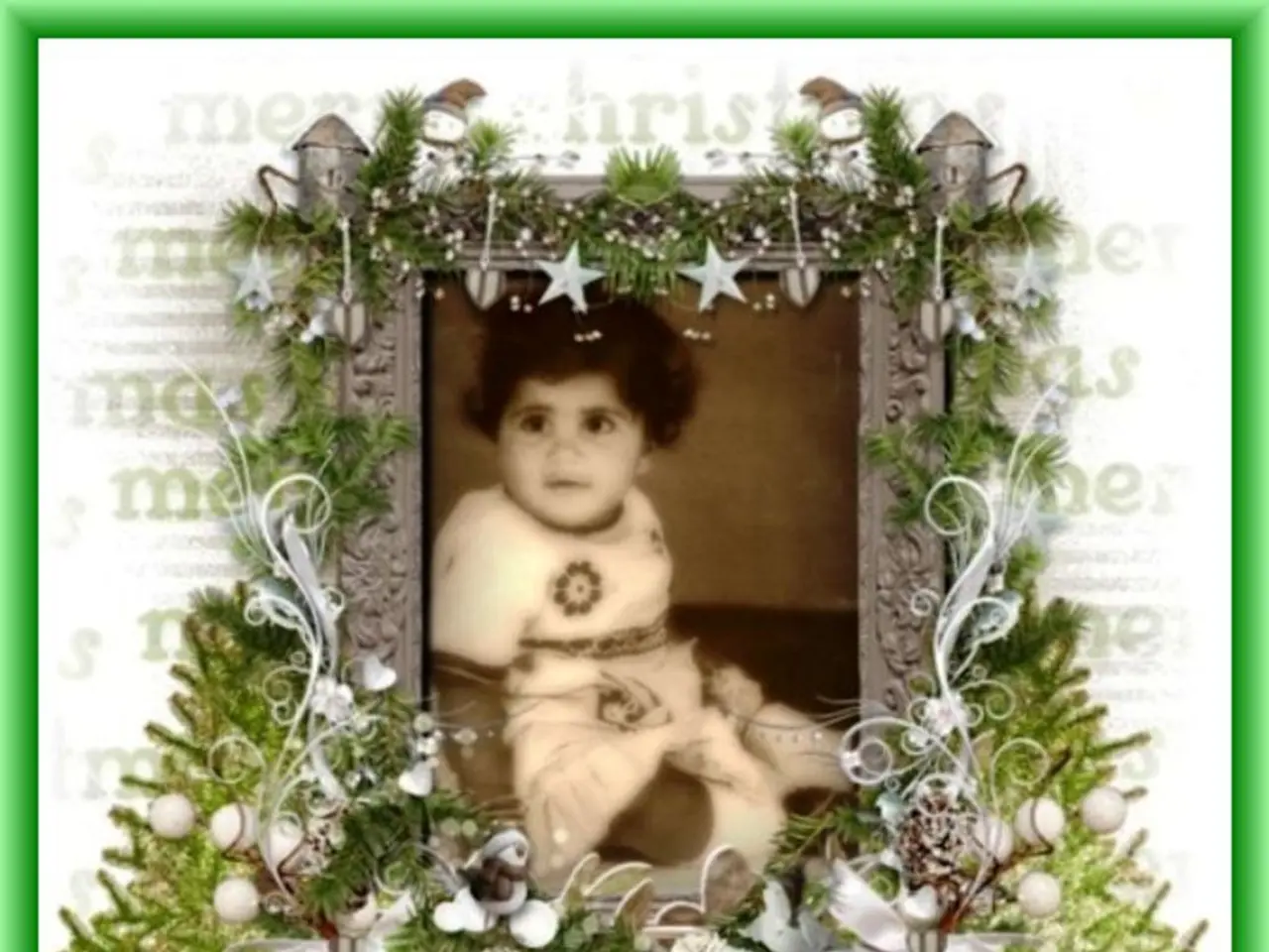 Government surveillance: Sexual messages stored for potential 100-year review by the GRC.