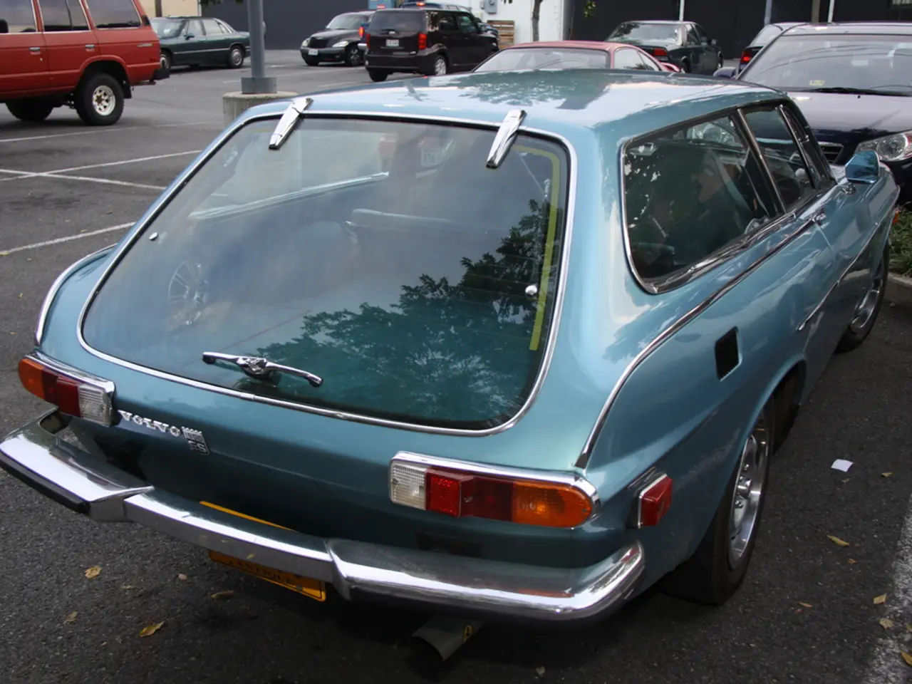 Image search initiated.