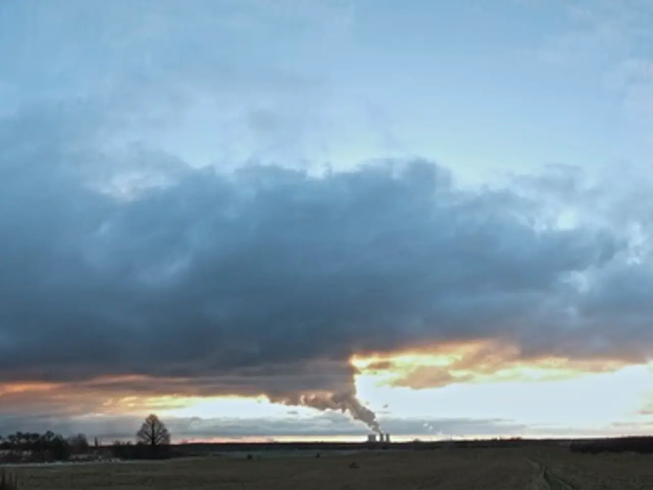 Law360 recognizes Project Finance and Environmental attorneys as up-and-coming legal stars