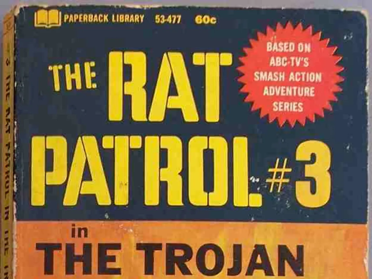 US investment projects in Korea stalled due to upcoming release of detained LG Energy workers