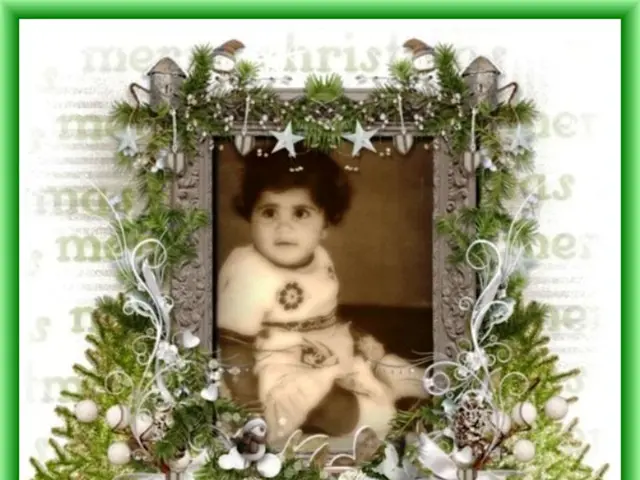 Government surveillance: Sexual messages stored for potential 100-year review by the GRC.