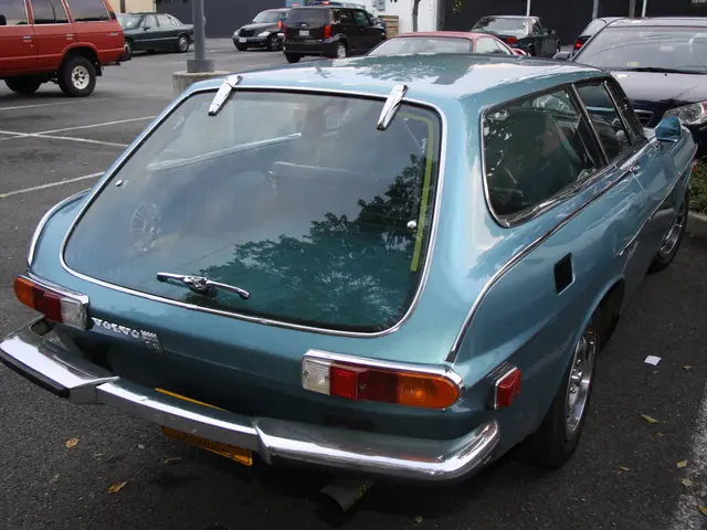 Image search initiated.