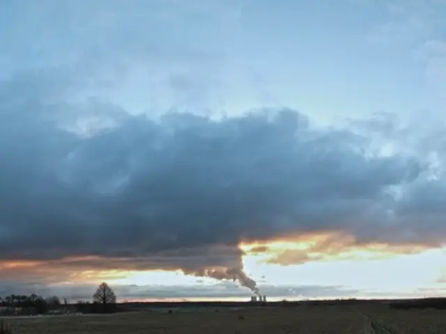 Law360 recognizes Project Finance and Environmental attorneys as up-and-coming legal stars