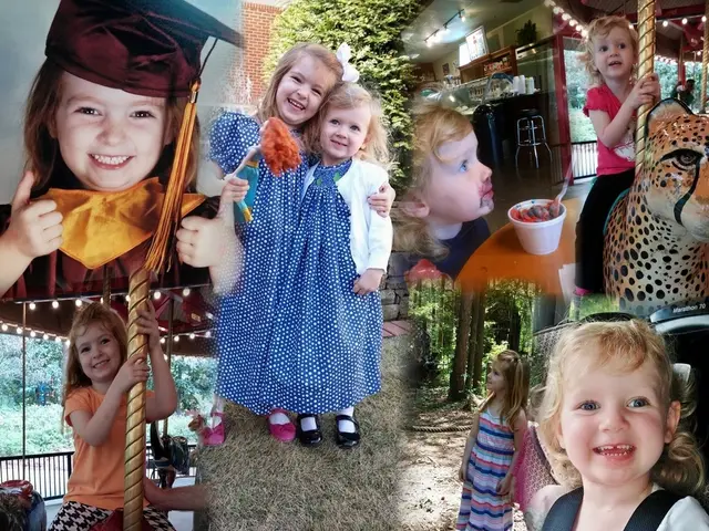 Celebrating Independence Day with Kid-friendly Creative Projects Instead of Traditional Fireworks!