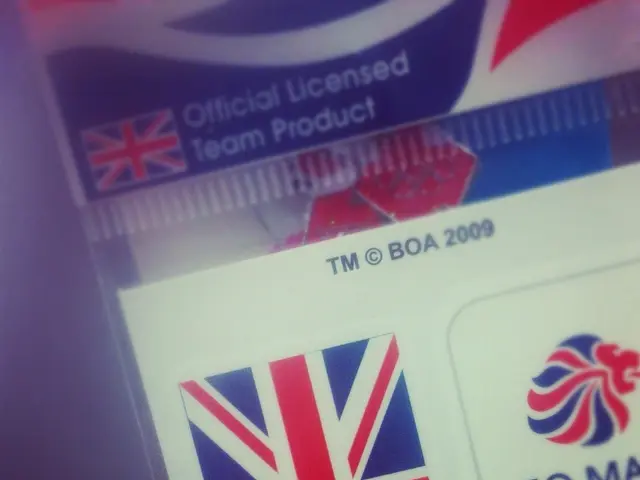 Unlawful Access Granted Through Misused Identity Card Results in Rapid Conviction