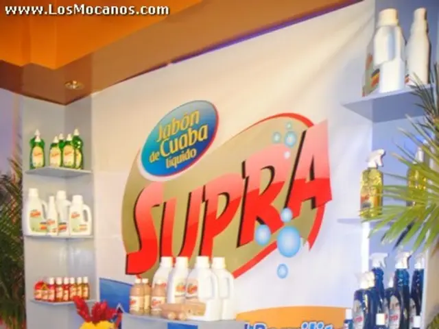 Evian appoints Wieden+Kennedy Amsterdam as their worldwide creative advertising agency.